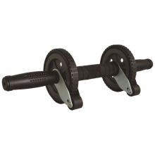 Ab Total Core PRO, Smooth Ab Wheel Roller